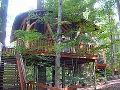 098 Longwood Gardens [2008 August 23]